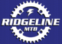 Ridgeline Mountain Bike Team